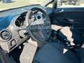 Opel Corsa D Selection "110 Jahre" Blau - thumbnail 8