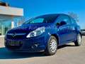 Opel Corsa D Selection "110 Jahre" Blau - thumbnail 1