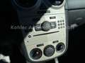 Opel Corsa D Selection "110 Jahre" Blau - thumbnail 12