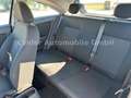 Opel Corsa D Selection "110 Jahre" Blau - thumbnail 6