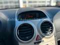 Opel Corsa D Selection "110 Jahre" Blau - thumbnail 11