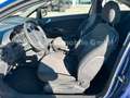 Opel Corsa D Selection "110 Jahre" Blau - thumbnail 5