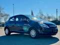 Opel Corsa D Selection "110 Jahre" Blau - thumbnail 4