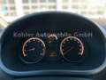 Opel Corsa D Selection "110 Jahre" Blau - thumbnail 10