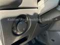 Opel Corsa D Selection "110 Jahre" Blau - thumbnail 9