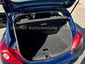 Opel Corsa D Selection "110 Jahre" Blau - thumbnail 7
