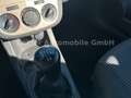 Opel Corsa D Selection "110 Jahre" Blau - thumbnail 13