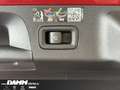 Mercedes-Benz CLA 250 CLA 250 e SB AMG Line Adv +/Pano/AHK/360°/Memory Rot - thumbnail 28