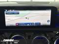 Mercedes-Benz CLA 250 CLA 250 e SB AMG Line Adv +/Pano/AHK/360°/Memory Rot - thumbnail 20