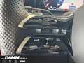 Mercedes-Benz CLA 250 CLA 250 e SB AMG Line Adv +/Pano/AHK/360°/Memory Rot - thumbnail 17