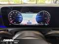 Mercedes-Benz CLA 250 CLA 250 e SB AMG Line Adv +/Pano/AHK/360°/Memory Rot - thumbnail 19