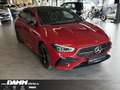 Mercedes-Benz CLA 250 CLA 250 e SB AMG Line Adv +/Pano/AHK/360°/Memory Rot - thumbnail 3