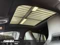 Mercedes-Benz CLA 250 CLA 250 e SB AMG Line Adv +/Pano/AHK/360°/Memory Rot - thumbnail 26