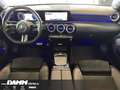 Mercedes-Benz CLA 250 CLA 250 e SB AMG Line Adv +/Pano/AHK/360°/Memory Rot - thumbnail 8