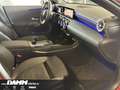 Mercedes-Benz CLA 250 CLA 250 e SB AMG Line Adv +/Pano/AHK/360°/Memory Rot - thumbnail 10