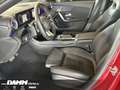 Mercedes-Benz CLA 250 CLA 250 e SB AMG Line Adv +/Pano/AHK/360°/Memory Rot - thumbnail 7