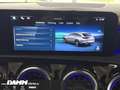 Mercedes-Benz CLA 250 CLA 250 e SB AMG Line Adv +/Pano/AHK/360°/Memory Rot - thumbnail 24
