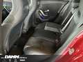 Mercedes-Benz CLA 250 CLA 250 e SB AMG Line Adv +/Pano/AHK/360°/Memory Rot - thumbnail 11