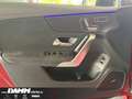 Mercedes-Benz CLA 250 CLA 250 e SB AMG Line Adv +/Pano/AHK/360°/Memory Rot - thumbnail 16
