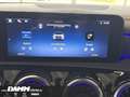 Mercedes-Benz CLA 250 CLA 250 e SB AMG Line Adv +/Pano/AHK/360°/Memory Rot - thumbnail 21