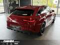 Mercedes-Benz CLA 250 CLA 250 e SB AMG Line Adv +/Pano/AHK/360°/Memory Rot - thumbnail 4