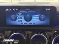 Mercedes-Benz CLA 250 CLA 250 e SB AMG Line Adv +/Pano/AHK/360°/Memory Rot - thumbnail 22