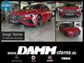 Mercedes-Benz CLA 250 CLA 250 e SB AMG Line Adv +/Pano/AHK/360°/Memory Rot - thumbnail 1