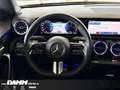 Mercedes-Benz CLA 250 CLA 250 e SB AMG Line Adv +/Pano/AHK/360°/Memory Rot - thumbnail 9