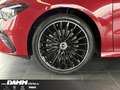 Mercedes-Benz CLA 250 CLA 250 e SB AMG Line Adv +/Pano/AHK/360°/Memory Rot - thumbnail 15