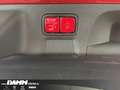 Mercedes-Benz CLA 250 CLA 250 e SB AMG Line Adv +/Pano/AHK/360°/Memory Rot - thumbnail 27
