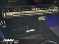 Mercedes-Benz CLA 250 CLA 250 e SB AMG Line Adv +/Pano/AHK/360°/Memory Rot - thumbnail 25
