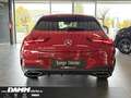 Mercedes-Benz CLA 250 CLA 250 e SB AMG Line Adv +/Pano/AHK/360°/Memory Rot - thumbnail 5