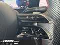 Mercedes-Benz CLA 250 CLA 250 e SB AMG Line Adv +/Pano/AHK/360°/Memory Rot - thumbnail 18