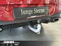 Mercedes-Benz CLA 250 CLA 250 e SB AMG Line Adv +/Pano/AHK/360°/Memory Rot - thumbnail 29