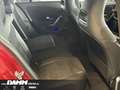Mercedes-Benz CLA 250 CLA 250 e SB AMG Line Adv +/Pano/AHK/360°/Memory Rot - thumbnail 12