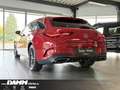 Mercedes-Benz CLA 250 CLA 250 e SB AMG Line Adv +/Pano/AHK/360°/Memory Rot - thumbnail 6