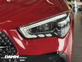 Mercedes-Benz CLA 250 CLA 250 e SB AMG Line Adv +/Pano/AHK/360°/Memory Rot - thumbnail 14