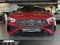 Mercedes-Benz CLA 250 CLA 250 e SB AMG Line Adv +/Pano/AHK/360°/Memory Rot - thumbnail 2