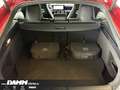 Mercedes-Benz CLA 250 CLA 250 e SB AMG Line Adv +/Pano/AHK/360°/Memory Rot - thumbnail 13
