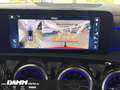 Mercedes-Benz CLA 250 CLA 250 e SB AMG Line Adv +/Pano/AHK/360°/Memory Rot - thumbnail 23