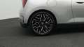 MINI Cooper SE Favoured Trim Grau - thumbnail 10