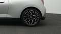 MINI Cooper SE Favoured Trim Grau - thumbnail 11