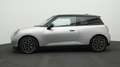 MINI Cooper SE Favoured Trim Grau - thumbnail 3
