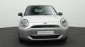 MINI Cooper SE Favoured Trim Grau - thumbnail 16