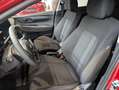 Hyundai i20 1.0 T-GDI Mild-Hybrid Prime Navi,RückfahrCam Schwarz - thumbnail 15