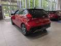 Hyundai i20 1.0 T-GDI Mild-Hybrid Prime Navi,RückfahrCam Schwarz - thumbnail 4