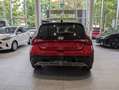 Hyundai i20 1.0 T-GDI Mild-Hybrid Prime Navi,RückfahrCam Schwarz - thumbnail 5