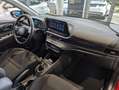 Hyundai i20 1.0 T-GDI Mild-Hybrid Prime Navi,RückfahrCam Schwarz - thumbnail 11