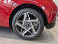 Hyundai i20 1.0 T-GDI Mild-Hybrid Prime Navi,RückfahrCam Schwarz - thumbnail 17