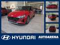 Hyundai i20 1.0 T-GDI Mild-Hybrid Prime Navi,RückfahrCam Schwarz - thumbnail 1